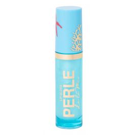 Vivienne Sabó Gel de brilho labial Edición Limitada Perle de LA MER ...