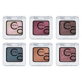 catrice-art-couleurs-sombras-de-ojos-perfumerias-primor