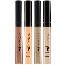 Maybelline New York Corrector Fit Me