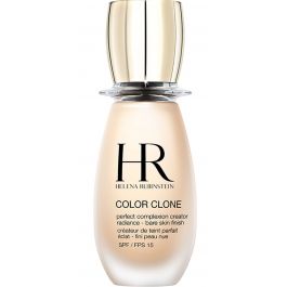 Helena Rubinstein Color Clone Base de Maquillaje SPF15 | Perfumerias Primor