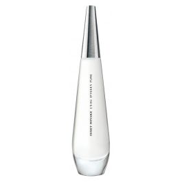 Primor issey miyake 2025 hombre