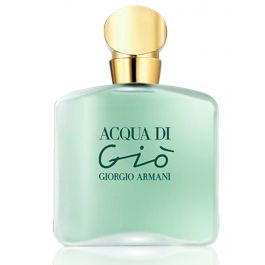 Acqua di gio profondo primor best sale