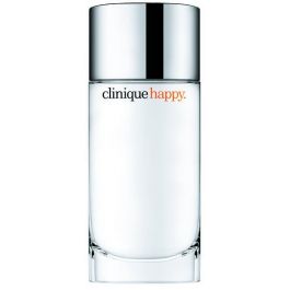 Clinique Happy EDP Perfumer as Primor