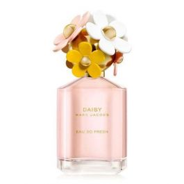 Perfumes mujer amaderados shop