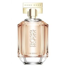 The Scent For Her EDP