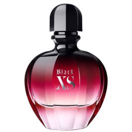Xs paco cheap rabanne hombre primor