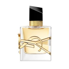 Yves Saint Laurent Libre Eau de parfum para mulher
