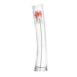 Flower by Kenzo Eau de Toilette