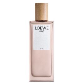 Colonia loewe mujer primor online