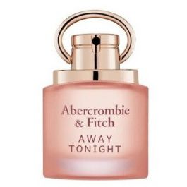 Colonia abercrombie sales hombre primor