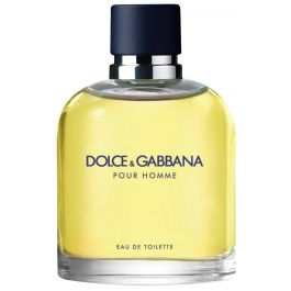 Perfumes italianos de hombre 2025