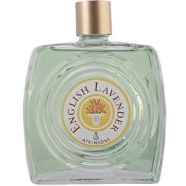 Atkinson perfume hombre 2025