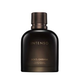 dolce & gabbana the one hombre primor