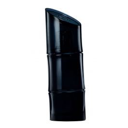 Kenzo world primor novedades clearance