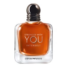 Los 9 mejores perfumes de vainilla para hombres de 2024