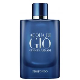 Acqua di gio mujer store primor