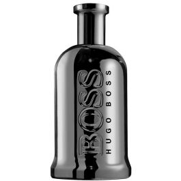 Hugo boss bottled 100 ml primor hot sale