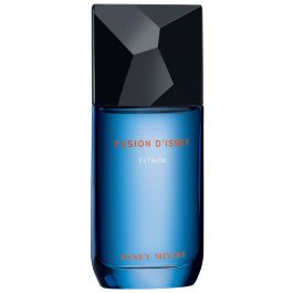 Issey Miyake Fusion d Issey Extreme Eau de Toilette Perfumerias Primor