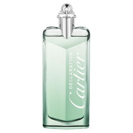 Perfume cartier hombre primor best sale