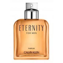 Eternity Intense Eau de Parfum para Homem