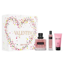Valentino perfume on sale hombre primor