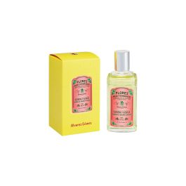 GOMEZ ALVAREZ Kinder Eau De Toilette, 300 Ml – Frischer Duft Für Mädchen & Jungen