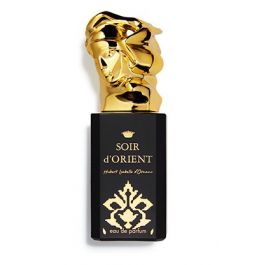 Primor - Edición #premium de ambar perfums 💎
