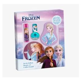 Barbie e Elsa grávidas na sauna - Jogos para Meninas