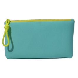 Sac De Toilettage Pour Chevaux - Marque Kerrits - Occasion En Bon état