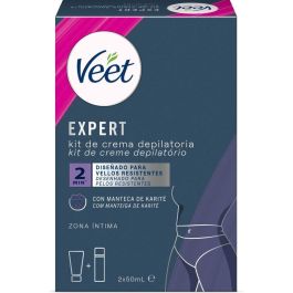 Depilación de mujeres parte íntima best sale