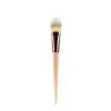 Brocha de Maquillaje Flat Foundation Brush thumbnail
