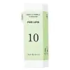 Power 10 Formula PO Effector Advance Pore Lupin thumbnail