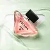 Paradoxe - Perfume de mujer recargable  thumbnail
