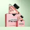 Paradoxe - Perfume de mujer recargable  thumbnail