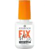 Fix it! Nail Glue thumbnail