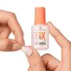 Fix it! Nail Glue thumbnail
