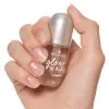 Shine Last & Go Esmalte de Uñas thumbnail