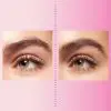Set Para Cejas Brow Lifting Gel thumbnail