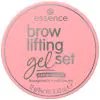 Set Para Cejas Brow Lifting Gel thumbnail