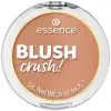 Colorete Blush Crush thumbnail