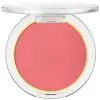 Colorete Blush Crush thumbnail