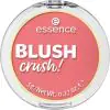 Colorete Blush Crush thumbnail