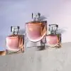 La Vie Est Belle Eau de Parfum thumbnail