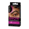 Brow Tinte Permanente de Cejas thumbnail