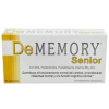 De Memory Senior thumbnail