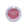 Colorete Blush thumbnail