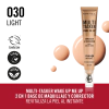 Multi Tasker Wake Me Up Corrector y Base de Maquillaje thumbnail
