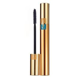 Yves Saint Laurent Máscara Volume Effet Faux Cils Waterproof