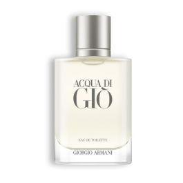 Armani Acqua di Gio ✓ Eau de Toilette Perfumerias Primor