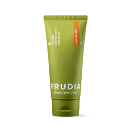 Frudia Avocado Gel Exfoliante Enzimatico Calmante